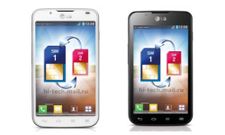 Optimus L7 2 Dual Spotted in Russia: LG All Set to Unveil F Series and L Series Smartphone in 2013