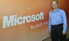 Research Connector: Microsoft Research India Unveils Community Research Portal For Students