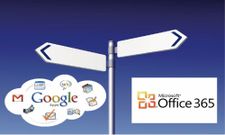 Microsoft Office 365 Office Suite Launched in India: How Is It Better Than Google Docs?