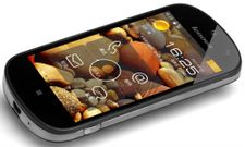 Reliance Lenovo Co-Branded Android Smartphones With Dual Core Processor Coming Soon