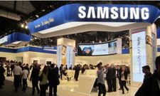 Samsung Will Not Organize Any Press Event At MWC 2013 [REPORT]