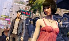 Sleeping Dogs: Year of the Snake Videos Leaked