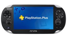 Sony PlayStation Plus: February List of Free Games Announced for Subscribers