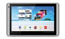 Videocon VT71 Launched at Rs 4,799: Top 5 Budget Android ICS Challengers of New Tablet