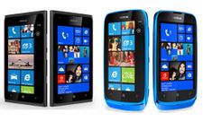 Windows Phone 7.8: Nokia Lumia 510, 610, 710, 800 And 900 Owners To Get Update In Coming Weeks
