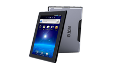 NXG Xtab A9 Plus 7 Inch Android ICS Tablet Priced at Rs 6,999: Specs, Price, Competition & More