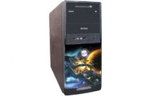 Zebronics New Cabinets With 3D Front Panel launched, Price Starts At Rs 1,399