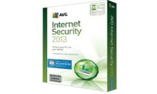 AVG Internet Security Business Edition 2013 Launched In India