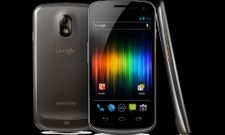 Galaxy Nexus: Apple Fails to Get Another Sales Ban On The Samsung Smartphone
