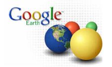 Google Earth Updated With More Than 100,000 New Tours
