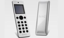 HTC Butterfly Gets Mini: New Accessory Uses NFC, Converts Massive Phablet Into Palm Friendly