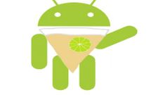 Android 5.0 Key Lime Pie Coming in Q2 in Google I/O Reveals Leaked Qualcomm Roadmap
