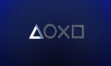 PS4: Sony Hypes Next Gen Gaming Console Launch with February 20 Event Invite