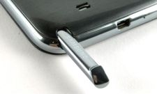 Samsung Buys 5% Stake of Stylus Manufacturer Wacom