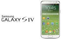 Galaxy S4 To Hit Stores in April 2013: Top 6 Rumors You Should Know About S3 Successor