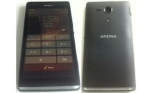Xperia SP C5302 and Xperia L C2105: Sony Dual Core Wonders To Debut At MWC 2013