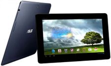 Asus Memo Pad 10 Leaks Via Press Shots: The Most Capable Rival to Nexus 10?