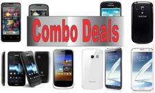 Combo Supersaver Offers: Top 5 Latest Smartphones To Buy Online This Weekend