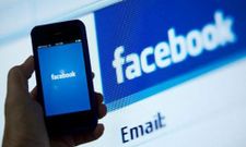 Facebook: Hardcore Action Packed Games to Hit The Social Network Very Soon