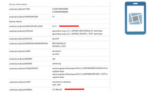 Samsung GT-B9150 Spotted With Exynos 5 Processor, 1080p Display: Smartphone or Tablet?
