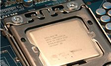 Intel Clover Trail+, Lexington Processor Based Smartphones To Launch At MWC 2013