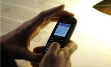 SC Puts Off 2G Scam Hearing Case Till March 11, Licenses Extended