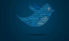 Twitter Falls Prey to Hacker Attack: How To Check If Your Account Got Exposed?