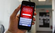 Wickr Services Aim Address the Raft of Online Privacy Concerns