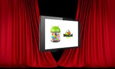 Exclusive: Wickedleak to Launch Android 4.2 Quad Core Tablet For Rs 15000 On February 9