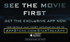 Apple: AppStore.com Vanity Domains Introduced in Super Bowl Ad