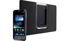 Asus PadFone 3 To Debut at MWC 2013 [REPORT]