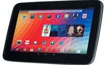 Google Nexus 10 Selling Again Via Google Play Store