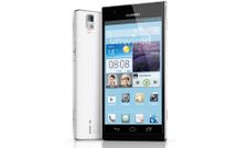 Huawei Readying Ascend P2, Mini, WP8 Phablet for MWC 2013 To Battle Against Samsung Galaxy Lineup