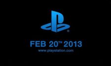 PS4 Release Update: Sony Next Gen Gaming Console Delayed Until 2014 in UK [REPORT]