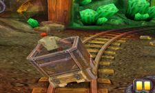 Temple Run 2 for Android Receives Performance Update for Older Devices