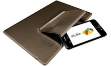 Asus PadFone To Get Android Jelly Bean Upgrade This Week
