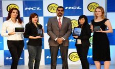 HCL ME Y3, ME V1 and ME U2 Launched: Specs, Price, Availability and More