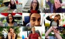 Google India Updates Gmail with Hangouts: All That You Need To Know From Features to How to Use?