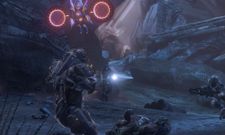 Halo 4: Spartan Ops Episode 8 Now Available