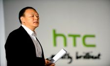HTC Plans To Manufacture Cheap Smartphones Targeted Towards Emerging Markets As Revenues Drop