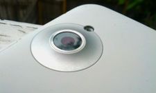 HTC M7: Ultrapixels Camera In Works To Dethrone Nokia PureView Technology