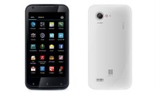 iBall Andi 4.5q: Top 5 Dual SIM Android Jelly Bean Rivals in India