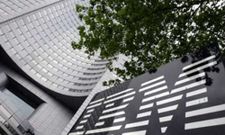 IBM Makes Power Express 710 Servers Affordable to Outshine HP and Oracle