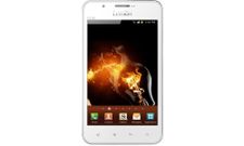 Lemon P100 Note: Dual SIM Android ICS Phablet With 5 Inch DVGA Display Coming Soon