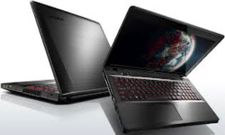 Lenovo India Launches IdeaPad Y500 & Z500: What About Price and Availability of Windows 8 Notebooks?