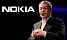 Stephen Elop Hints A Tablet Might Be In Works: Can Nokia Challenge Tablet Market Dominators?