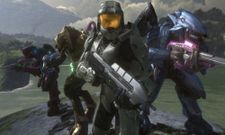 Steam To Bring Halo 3, Angry Birds, Fez And More Titles To PC Gaming