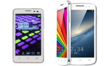UMI X1 and X2: Jelly Bean Based Dual Core Smartphone & 1080p Quad Core Phablet Coming Soon