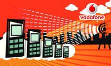 Vodafone India Demands Allocation of Spectrum to 14 Circles in 2012 Auction