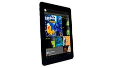 Zync To Release 5 New Android Tablets With Dual Core, Quad Core Processors Below Rs 15000 In India